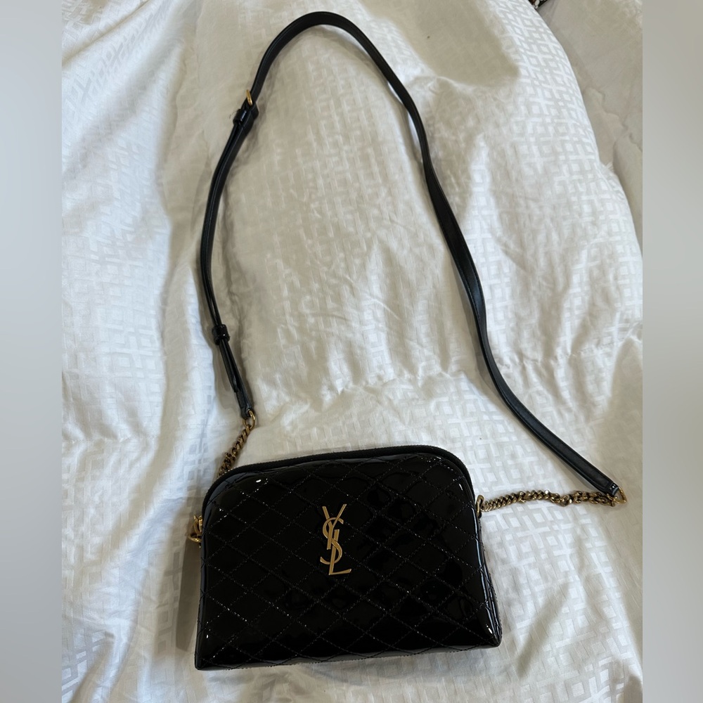 Brand new YSl bag